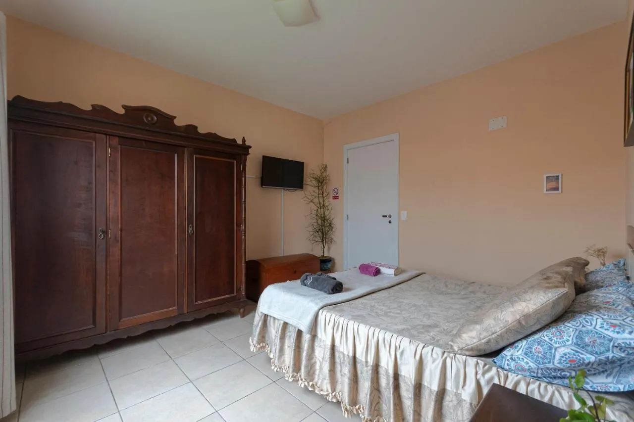 Suites Balneario Camboriu 0*,  Brazil