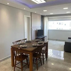 Apartamento Vista O Mar!!!, Balneário Camboriú