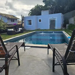  Apartamento Catania Brasil