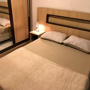 Apartamento Apartamento Avenida Brasil, Balneário Camboriú