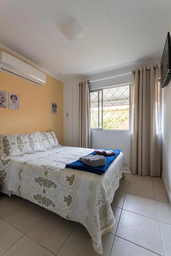 Suites Balneario Camboriu 0*,  Brazil