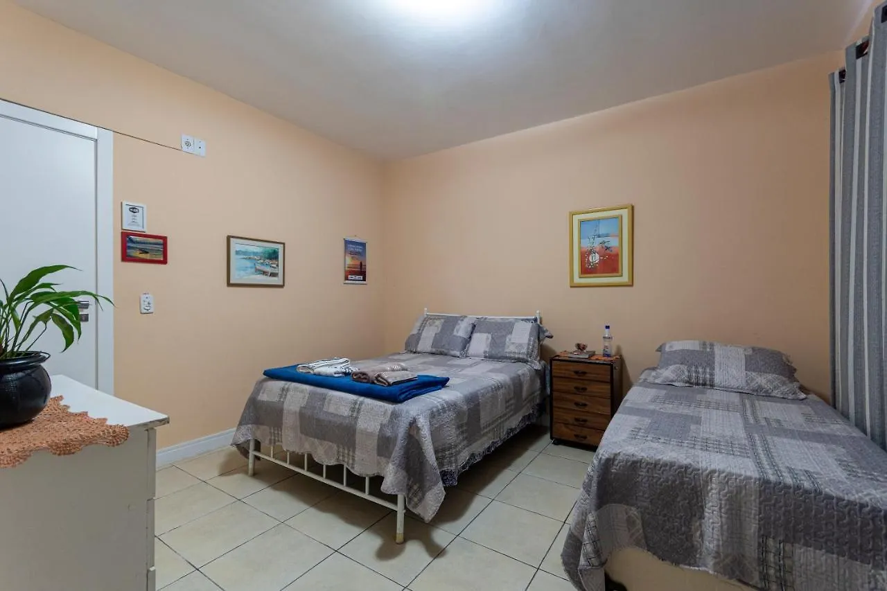 Suites Balneario Camboriu